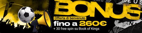 promozioni bwin